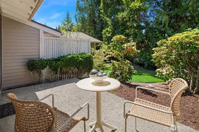 11515 105th Place NE #N-53, Kirkland, WA 98033 - Photo 21