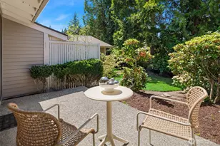 11515 105th Pl NE, Kirkland, WA 98033 - Photo 21