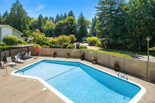 11515 105th Pl NE, Kirkland, WA 98033 - Photo 29