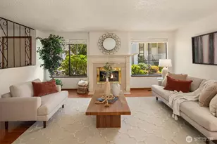 11515 105th Pl NE, Kirkland, WA 98033 - Photo 5