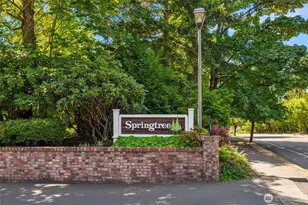 11515 105th Pl NE, Kirkland, WA 98033 - Photo 25