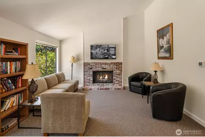 11515 105th Place NE #N-53, Kirkland, WA 98033 - Photo 31
