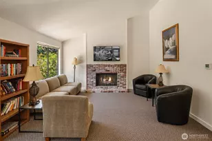 11515 105th Pl NE, Kirkland, WA 98033 - Photo 31