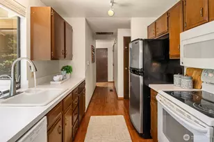 11515 105th Pl NE, Kirkland, WA 98033 - Photo 13