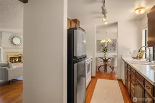 11515 105th Pl NE, Kirkland, WA 98033 - Photo 11