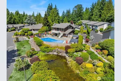 11515 105th Place NE #N-53, Kirkland, WA 98033 - Photo 27