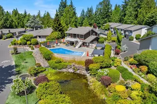 11515 105th Pl NE, Kirkland, WA 98033 - Photo 27