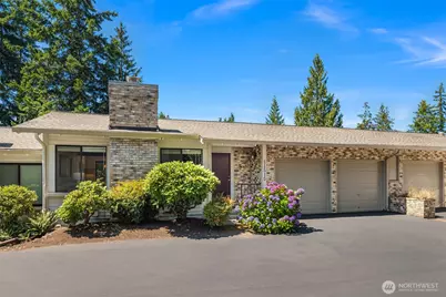 11515 105th Place NE #N-53, Kirkland, WA 98033 - Photo 39