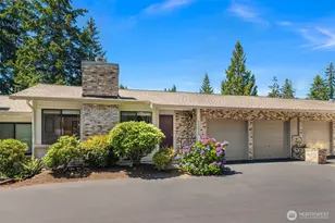 11515 105th Pl NE, Kirkland, WA 98033 - Photo 39