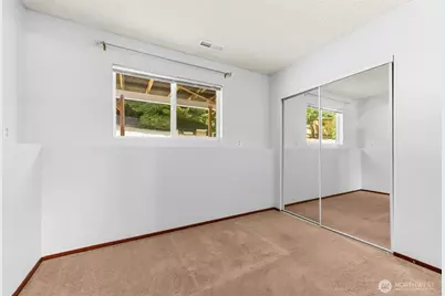 512 Veralene SW, Everett, WA 98203 - Photo 19