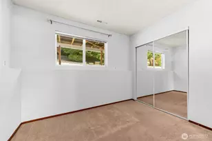 512 Veralene Way SW, Everett, WA 98203 - Photo 19