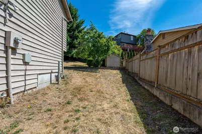 512 Veralene SW, Everett, WA 98203 - Photo 33