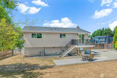 512 Veralene SW, Everett, WA 98203 - Photo 31