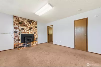 512 Veralene SW, Everett, WA 98203 - Photo 17