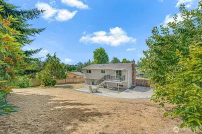 512 Veralene SW, Everett, WA 98203 - Photo 25