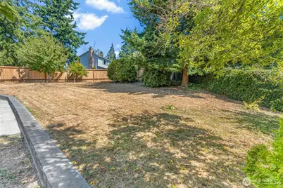 512 Veralene SW, Everett, WA 98203 - Photo 29