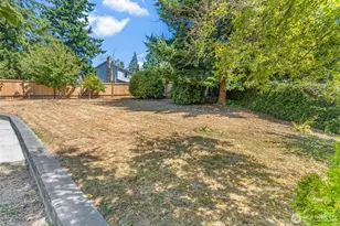 512 Veralene Way SW, Everett, WA 98203 - Photo 29