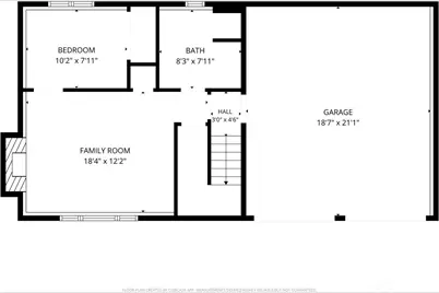 512 Veralene SW, Everett, WA 98203 - Photo 37