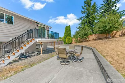 512 Veralene SW, Everett, WA 98203 - Photo 21