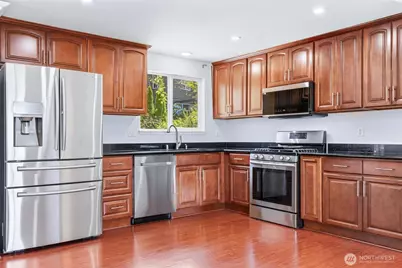 512 Veralene SW, Everett, WA 98203 - Photo 7