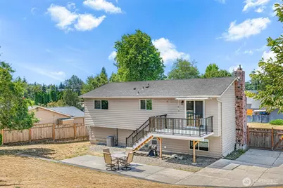 512 Veralene SW, Everett, WA 98203 - Photo 23