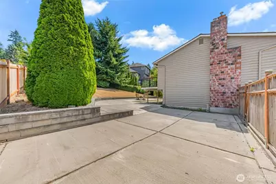 512 Veralene SW, Everett, WA 98203 - Photo 27