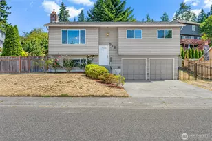 512 Veralene SW, Everett, WA 98203 - Photo 1