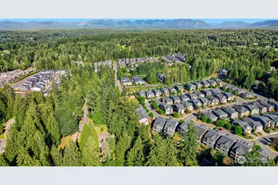 24356 NE 15th Way, Sammamish, WA 98074 - Photo 37