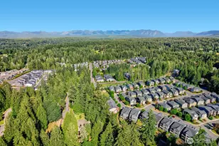 24356 NE 15th Way, Sammamish, WA 98074 - Photo 37