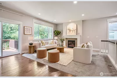 24356 NE 15th Way, Sammamish, WA 98074 - Photo 13