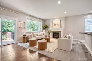 24356 NE 15th Way, Sammamish, WA 98074 - Photo 13