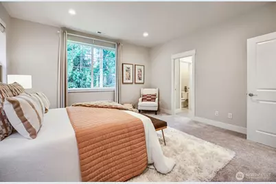 24356 NE 15th Way, Sammamish, WA 98074 - Photo 25
