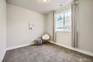 24356 NE 15th Way, Sammamish, WA 98074 - Photo 31