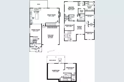 24356 NE 15th Way, Sammamish, WA 98074 - Photo 39
