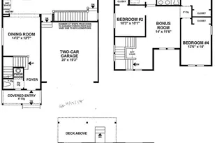 24356 NE 15th Way, Sammamish, WA 98074 - Photo 39