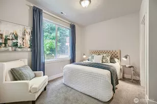24356 NE 15th Way, Sammamish, WA 98074 - Photo 19