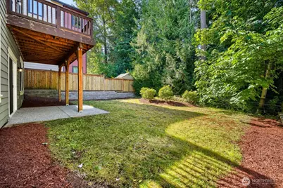 24356 NE 15th Way, Sammamish, WA 98074 - Photo 35