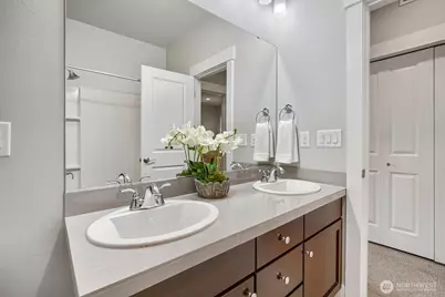 24356 NE 15th Way, Sammamish, WA 98074 - Photo 33