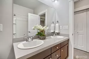 24356 NE 15th Way, Sammamish, WA 98074 - Photo 33