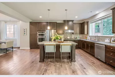 24356 NE 15th Way, Sammamish, WA 98074 - Photo 9