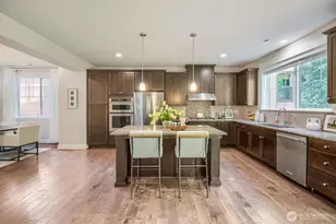 24356 NE 15th Way, Sammamish, WA 98074 - Photo 9