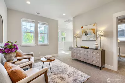 24356 NE 15th Way, Sammamish, WA 98074 - Photo 21