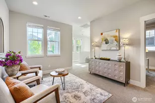 24356 NE 15th Way, Sammamish, WA 98074 - Photo 21