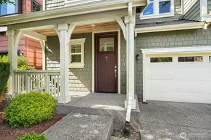 24356 NE 15th Way, Sammamish, WA 98074 - Photo 3