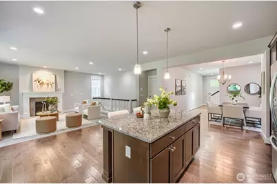 24356 NE 15th Way, Sammamish, WA 98074 - Photo 11