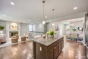24356 NE 15th Way, Sammamish, WA 98074 - Photo 11
