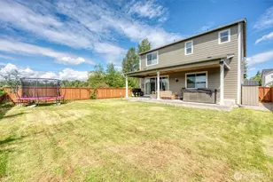 507 Mccauley Ave, Buckley, WA 98321 - Photo 35