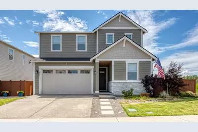 507 McCauley Avenue, Buckley, WA 98321 - Photo 1