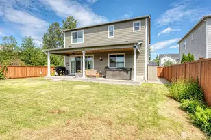 507 Mccauley Ave, Buckley, WA 98321 - Photo 33