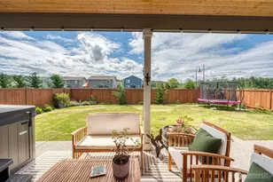 507 Mccauley Ave, Buckley, WA 98321 - Photo 31